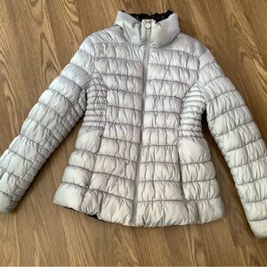 Inc International Concepts  Puffer Jacket Women's Size XL